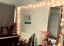 Blk 102 Rajah Court (Toa Payoh), HDB 4 Rooms #458618121